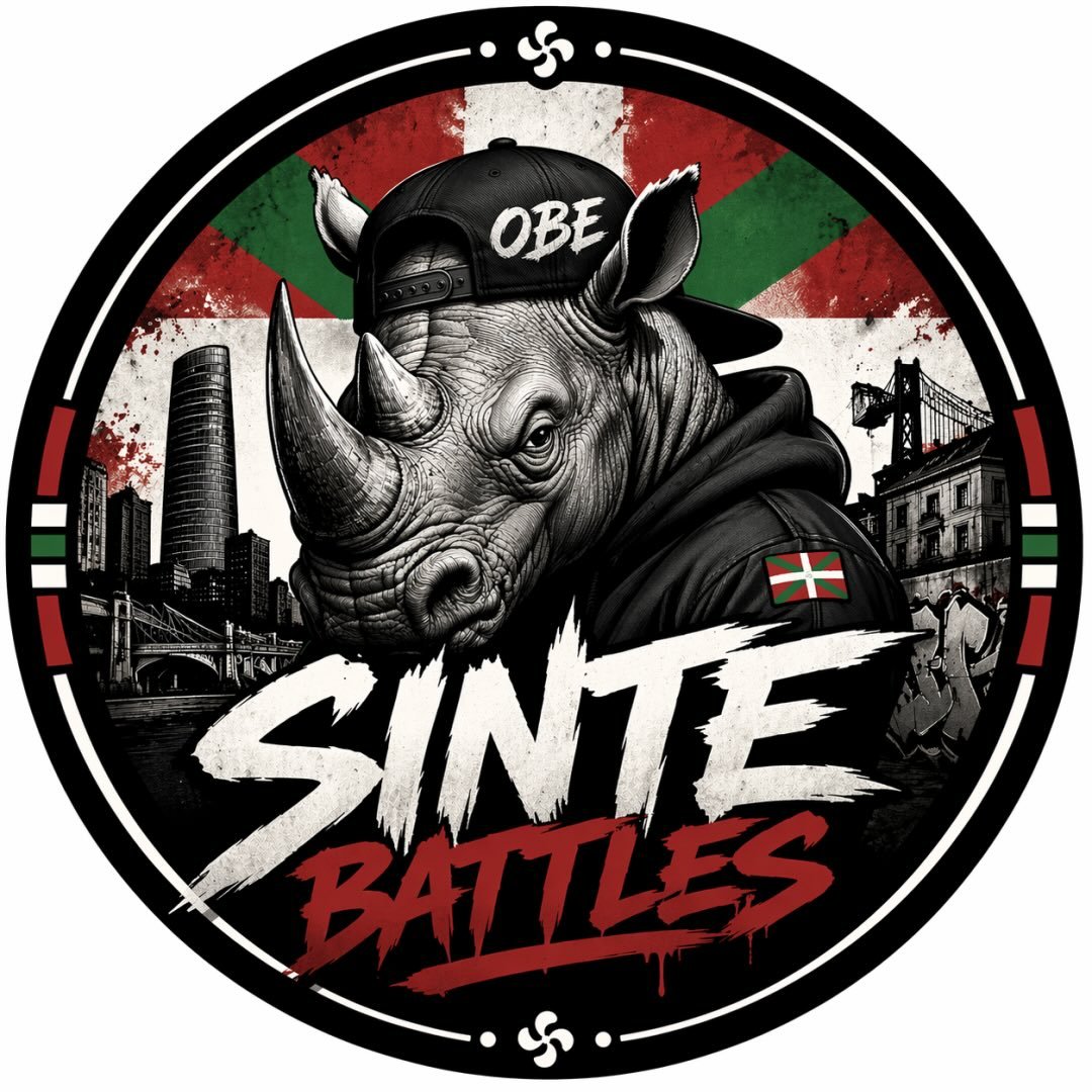 SINTE BATTLES