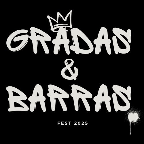 gradasybarrasoficial