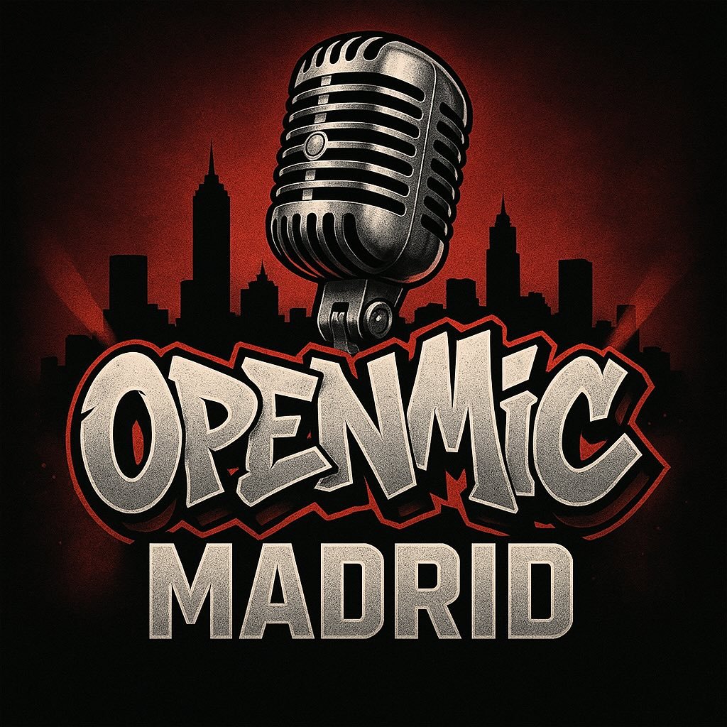 openmic_madrid