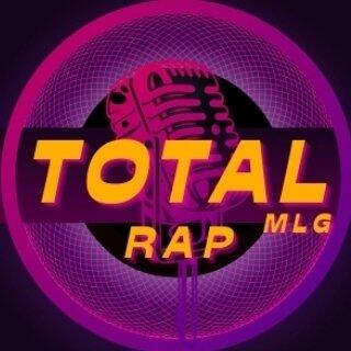 TOTAL RAP MÁLAGA