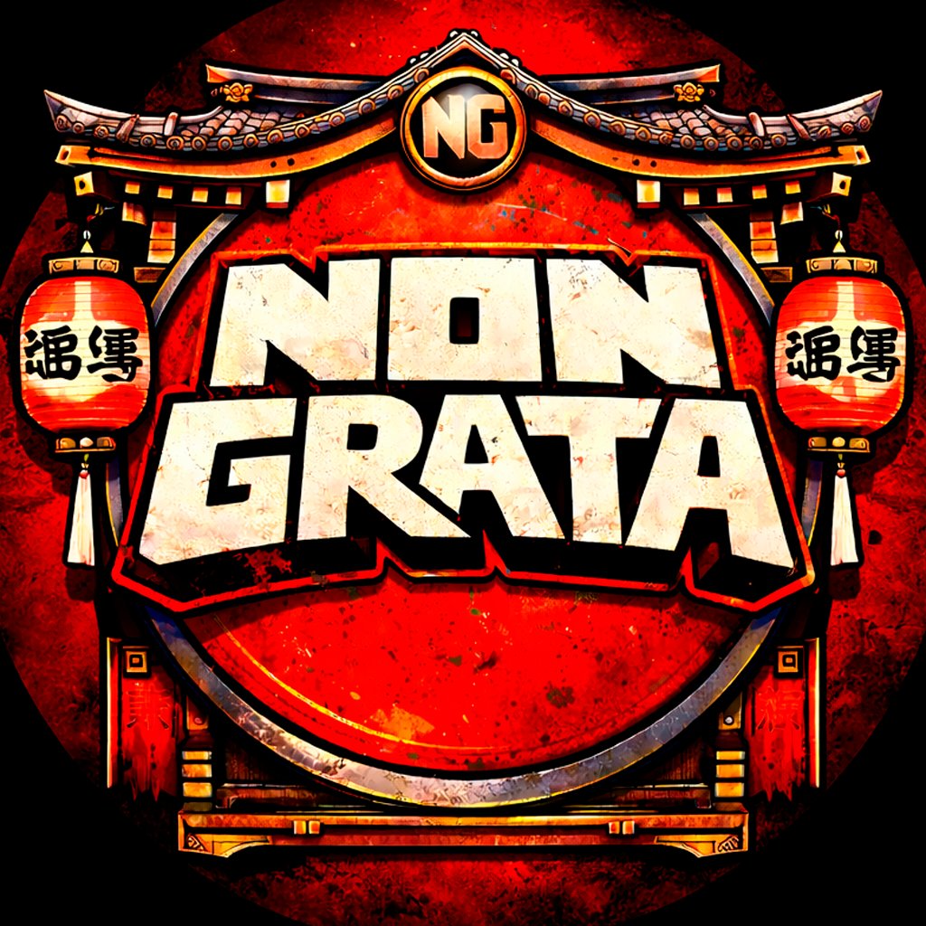 nongrata.ng