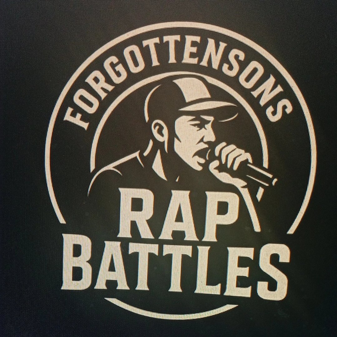 forgottensons_rapbattles
