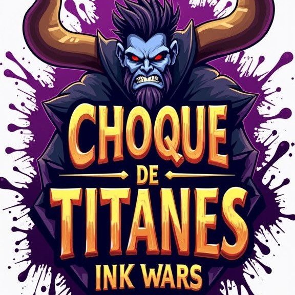 choquedetitanes_