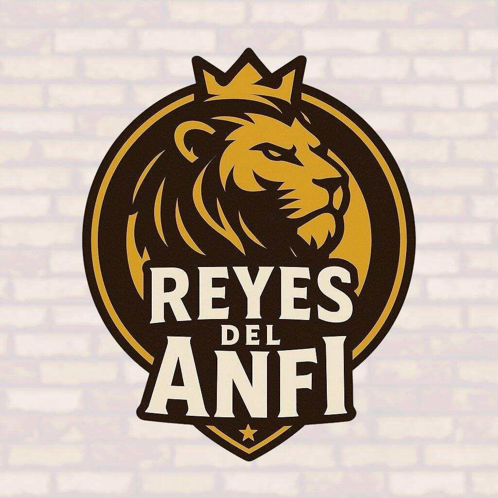 reyesdelanfi