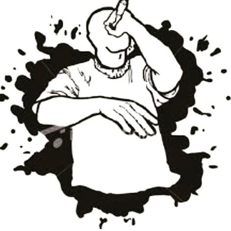 hip_hop_murciastreet