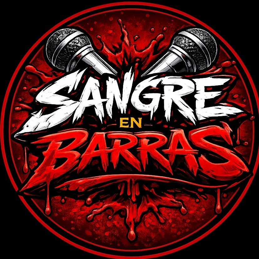 sangre_en_barras