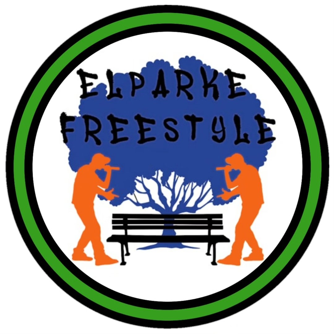 elparke_freestyle