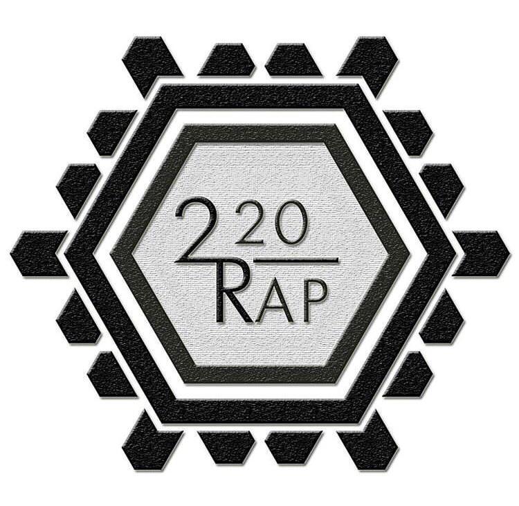 220RAP