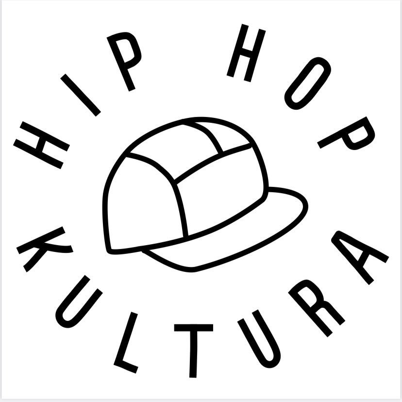hiphopkultura_