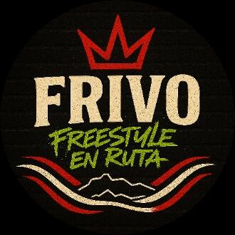 Frivo