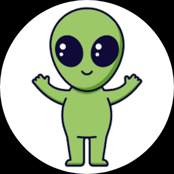 otroalienpromedio