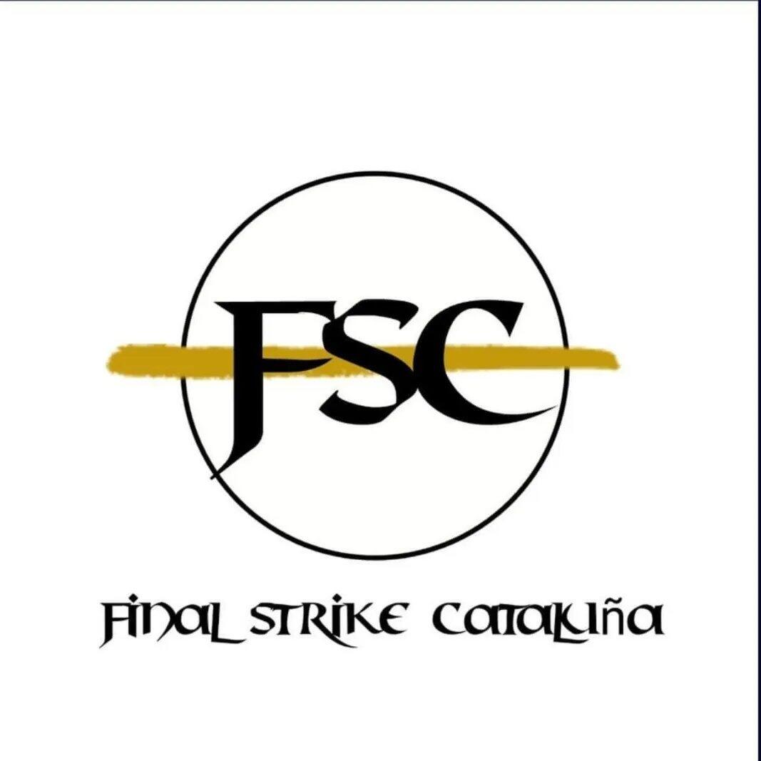 final_strikecatalunya