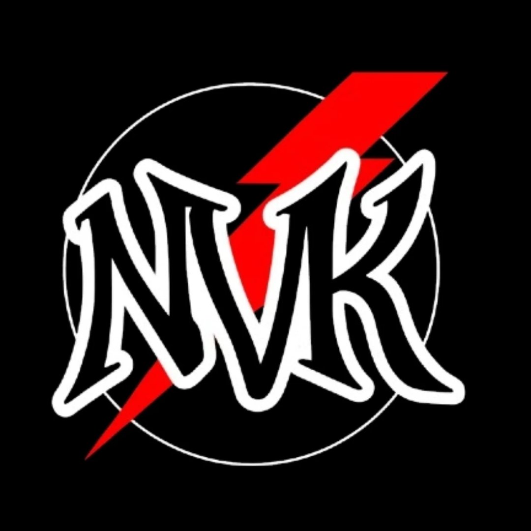 NOCTURNASVK