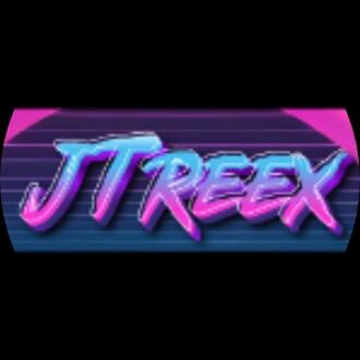 JTreex