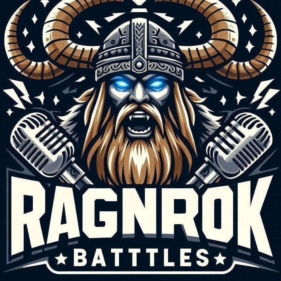 Ragnrok