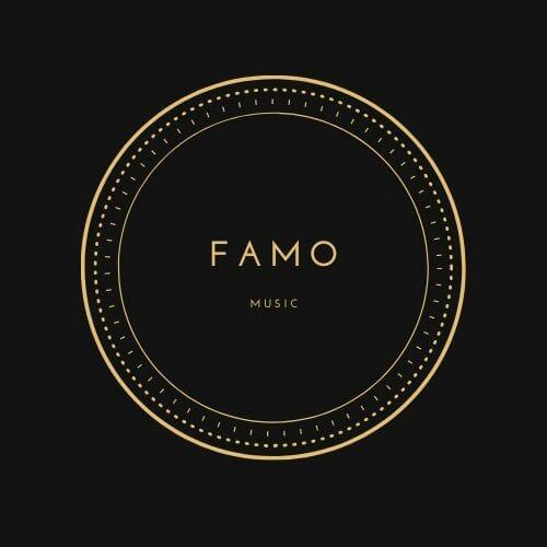 F.A.M.O
